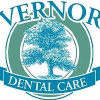 Vernor Dental Care image 4
